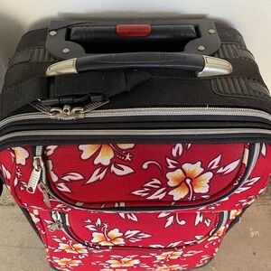 Luggage